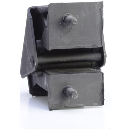 Anchor Industries BUICK PASSENGER CAR V6 CYL 3.8 92-90 2763